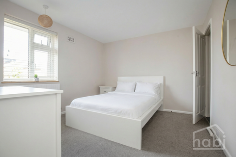 undefined, Norwich NR4