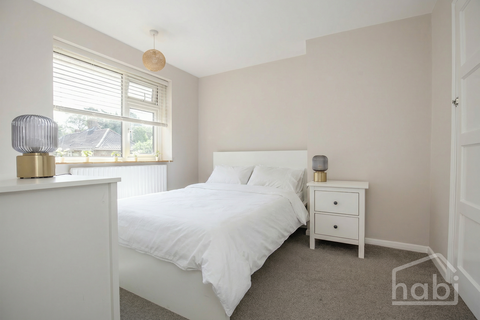 undefined, Norwich NR4