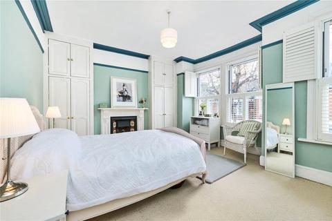 5 bedroom terraced house for sale, Dagnan Road, Balham, London, SW12