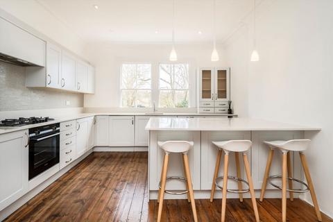 5 bedroom detached house for sale, Etchingham Park Road, London N3