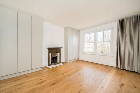 5 bedroom detached house for sale, Etchingham Park Road, London N3
