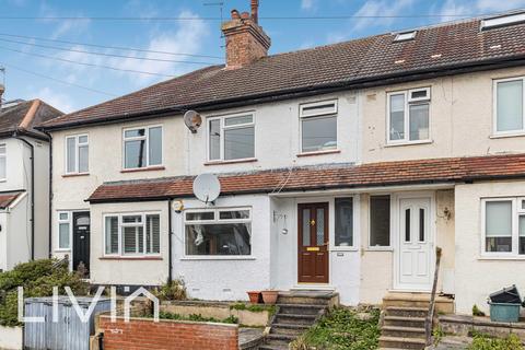 3 bedroom terraced house for sale, Bromley BR1