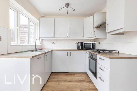 3 bedroom terraced house for sale, Bromley BR1