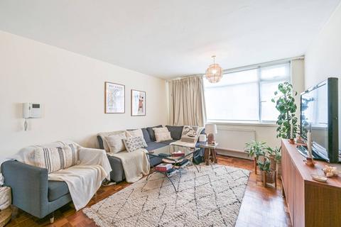 1 bedroom flat for sale, Quex Road, West Hampstead, London, NW6