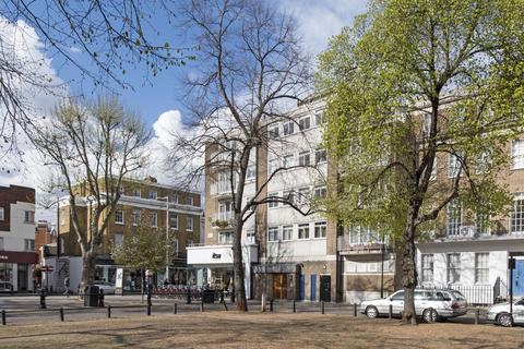 2 bedroom flat to rent, Royal Avenue, Chelsea, London, SW3