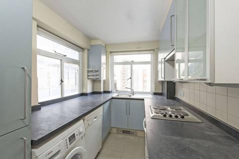 2 bedroom flat to rent, Royal Avenue, Chelsea, London, SW3