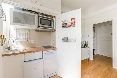 Studio to rent, Sloane Avenue, Chelsea, London, SW3