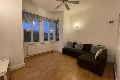 1 bedroom maisonette to rent, Pepys Road, Raynes Park, London, SW20