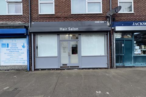 Shop to rent, Fordwich Close, Orpington BR6