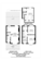 Floorplan area for info only
