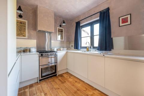 4 bedroom terraced house for sale, Cambrian Road, Leyton, London, E10