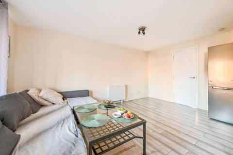 2 bedroom flat for sale, Sterling Gardens, New Cross, London, SE14