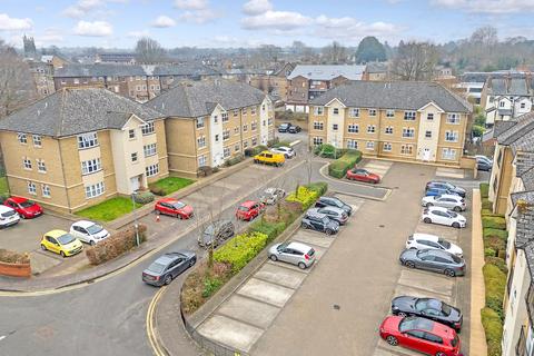 Stapleford Close, Chelmsford, CM2