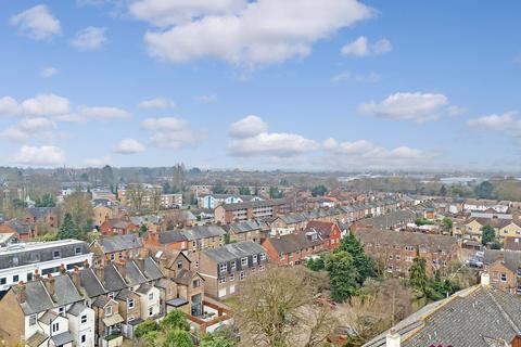 undefined, Stapleford Close, Chelmsford, CM2