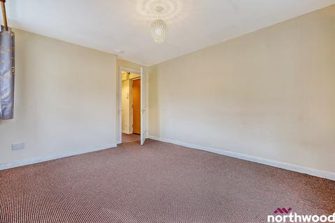 undefined, Stapleford Close, Chelmsford, CM2
