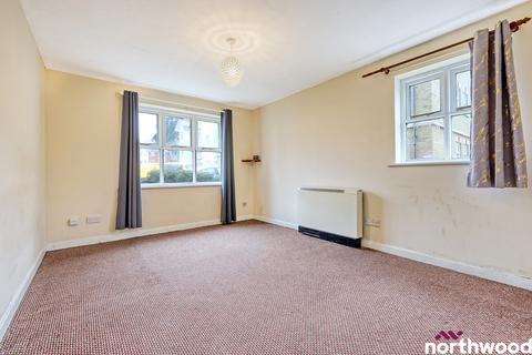 undefined, Stapleford Close, Chelmsford, CM2