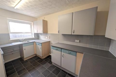 3 bedroom terraced house to rent, Burford, Brookside, Telford, Shropshire, TF3