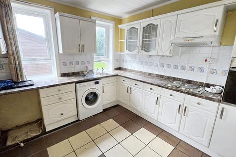 2 bedroom detached house for sale, Bradley Road, Trowbridge BA14