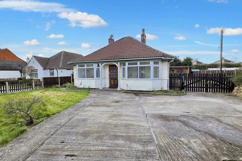 90 Bradley Road, Trowbridge, BA14 0RB