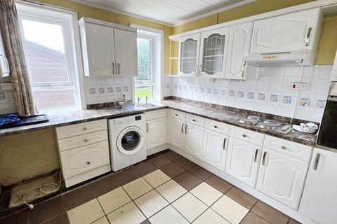 90 Bradley Road, Trowbridge, BA14 0RB