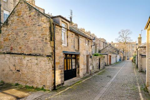 2 bedroom house for sale, Northumberland Street North West Lane, Edinburgh