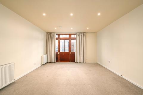 2 bedroom house for sale, Northumberland Street North West Lane, Edinburgh