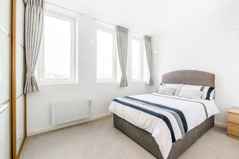 1 bedroom flat to rent, Canning Road, Stratford, London, E15