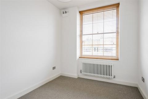 2 bedroom apartment to rent, Birkenhead House, Liverpool Road, Islington, London, N7