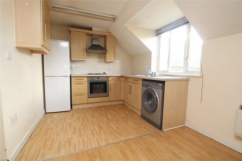 2 bedroom apartment for sale, Star Lane, Ipswich, Suffolk