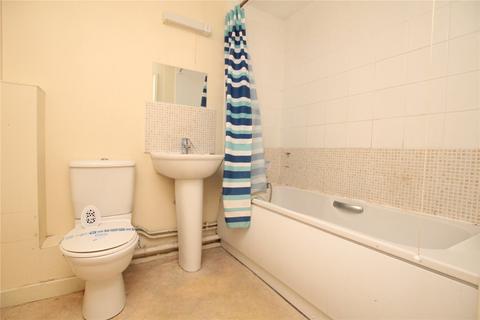2 bedroom apartment for sale, Star Lane, Ipswich, Suffolk