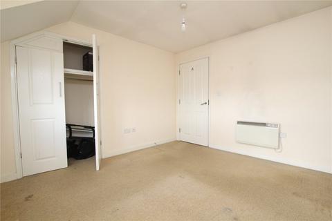 2 bedroom apartment for sale, Star Lane, Ipswich, Suffolk