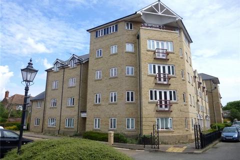 Star Lane, Ipswich, Suffolk