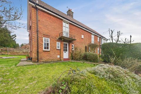 2 bedroom semi-detached house for sale, Westgate, Louth LN11