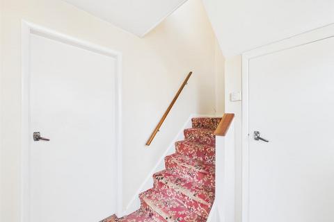 2 bedroom semi-detached house for sale, Westgate, Louth LN11