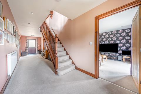 Martins Hill Farm Red Road, Berrow, Burnham-on-sea, TA8 2RW