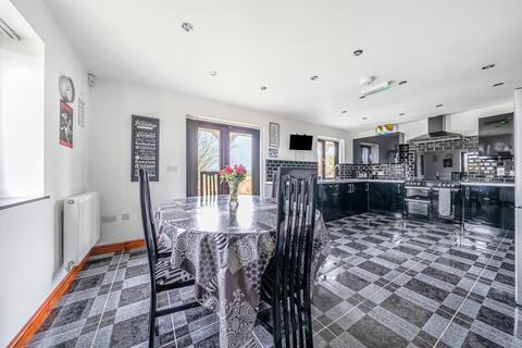 Martins Hill Farm Red Road, Berrow, Burnham-on-sea, TA8 2RW