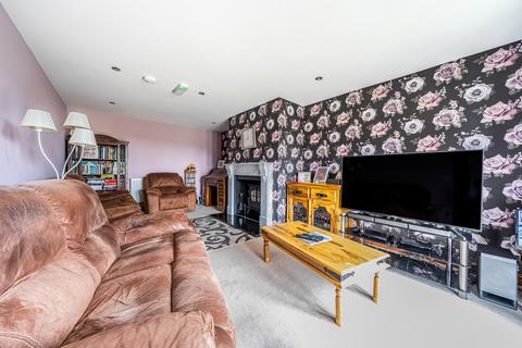 Martins Hill Farm Red Road, Berrow, Burnham-on-sea, TA8 2RW