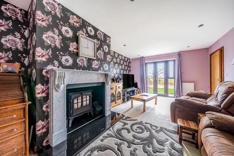 Martins Hill Farm Red Road, Berrow, Burnham-on-sea, TA8 2RW