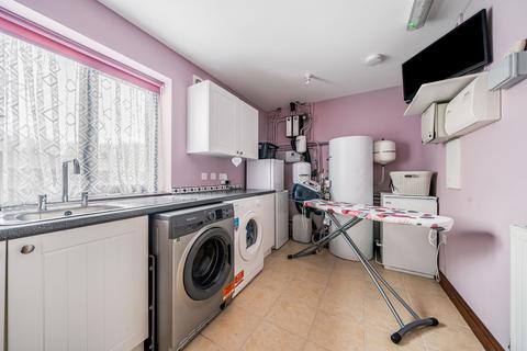 Martins Hill Farm Red Road, Berrow, Burnham-on-sea, TA8 2RW