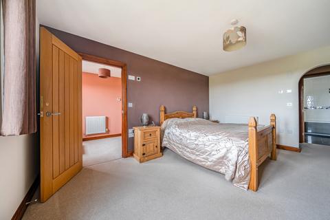 Martins Hill Farm Red Road, Berrow, Burnham-on-sea, TA8 2RW