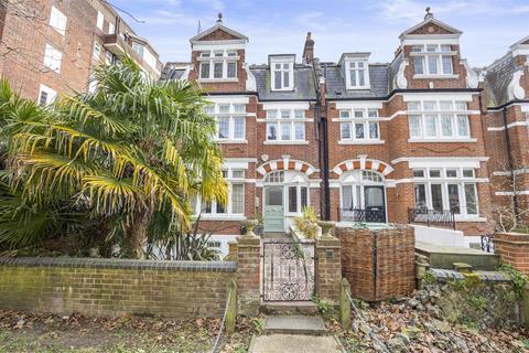 1 bedroom flat to rent, Belsize Avenue, Belsize Park, NW3