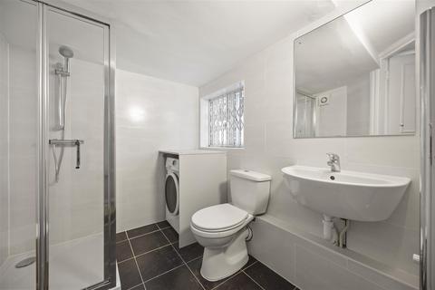 1 bedroom flat to rent, Belsize Avenue, Belsize Park, NW3