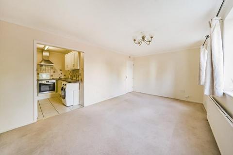 2 bedroom apartment to rent, Osberton Road,  Summertown,  OX2