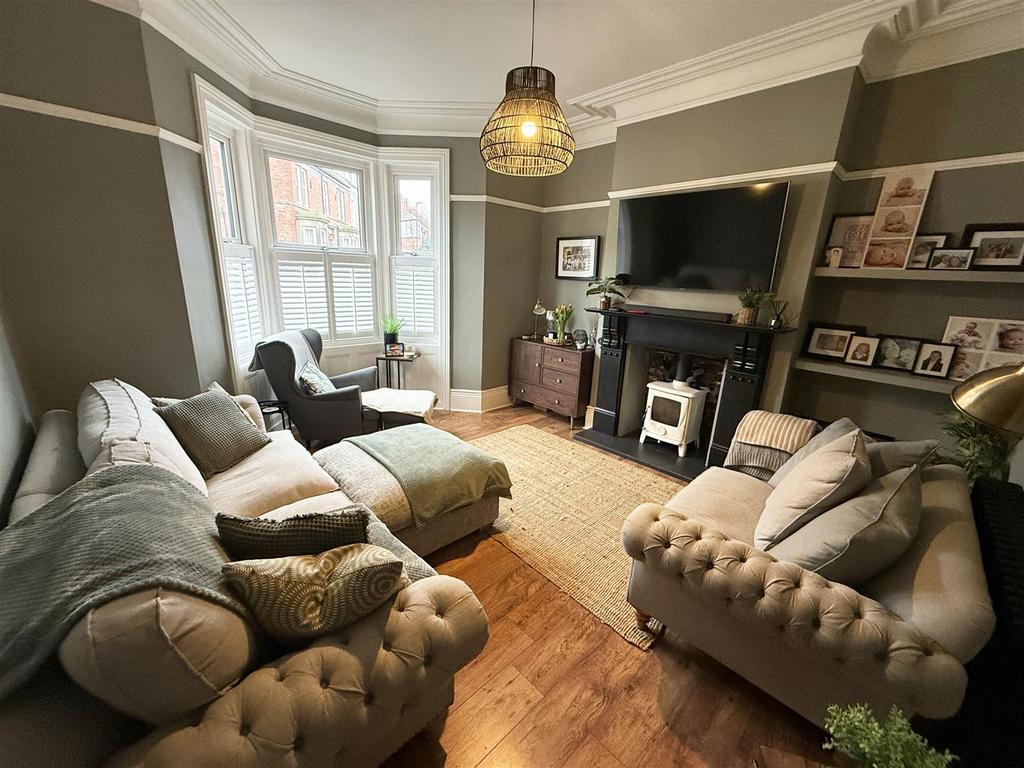 Living room.jpg