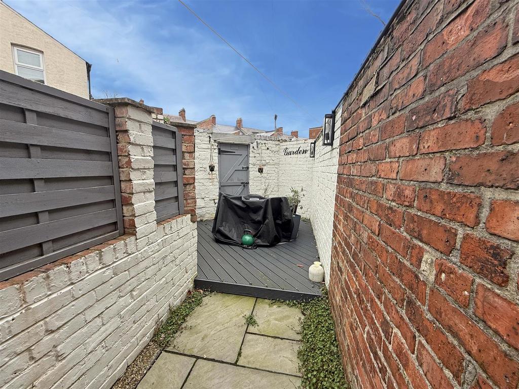 Back Garden.jpg