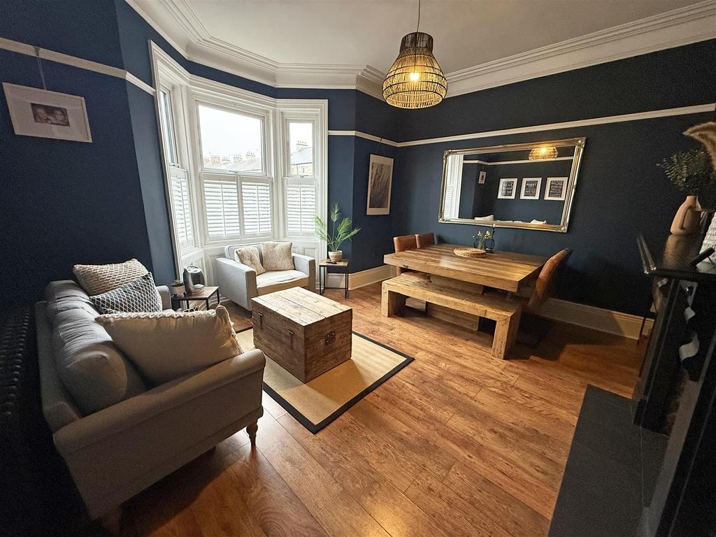 Dinning room.jpg