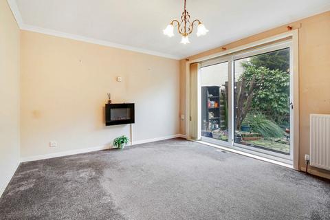 3 bedroom terraced house for sale, Durward Rise, Livingston EH54