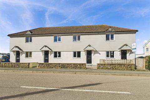 2 bedroom terraced house to rent, Padstow, Cornwall