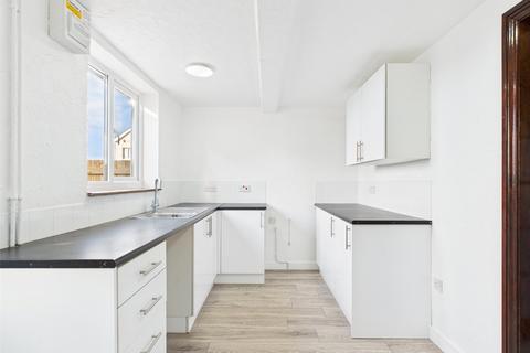 2 bedroom terraced house to rent, Padstow, Cornwall