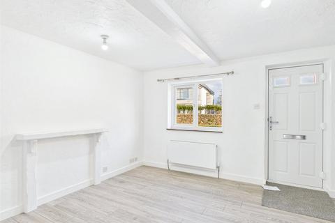 2 bedroom terraced house to rent, Padstow, Cornwall